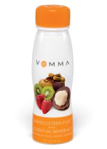 Vemma_2oz_V2_Bottle